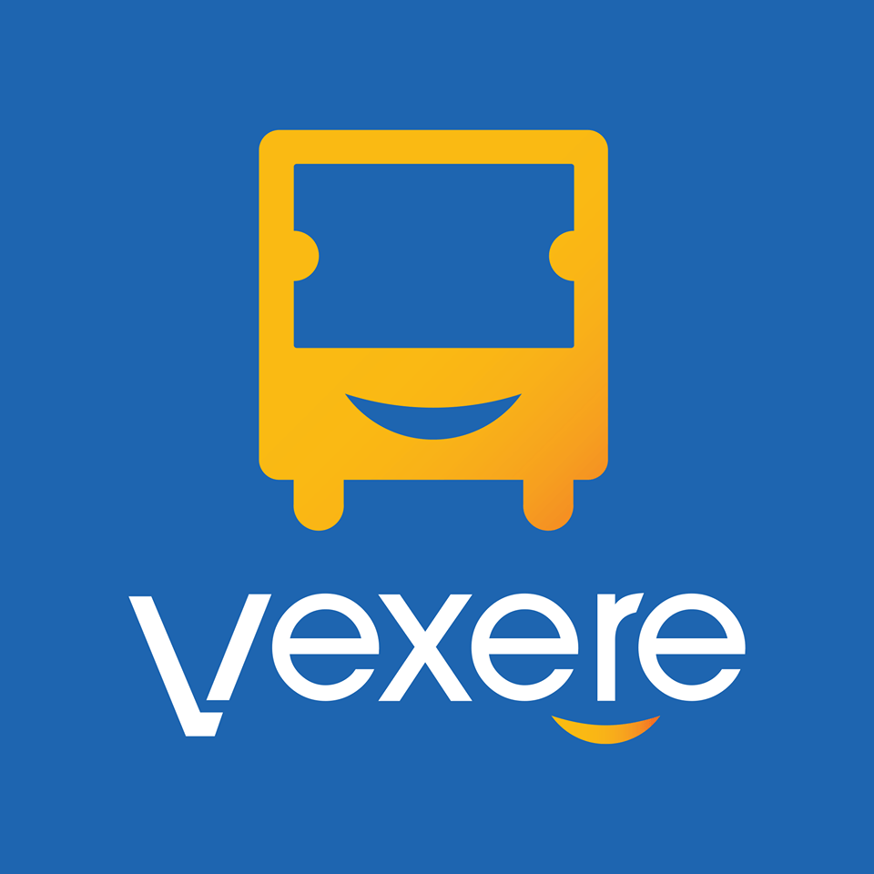 Spiral Ventures invests in Vietnam's online bus ticket booking system Vexere