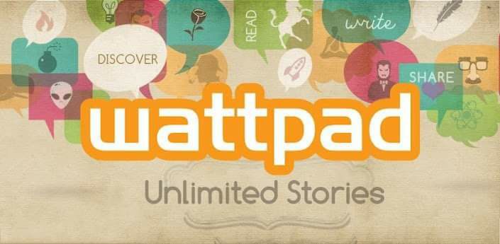 Tencent joins $51m round of Canadian entertainment platform Wattpad