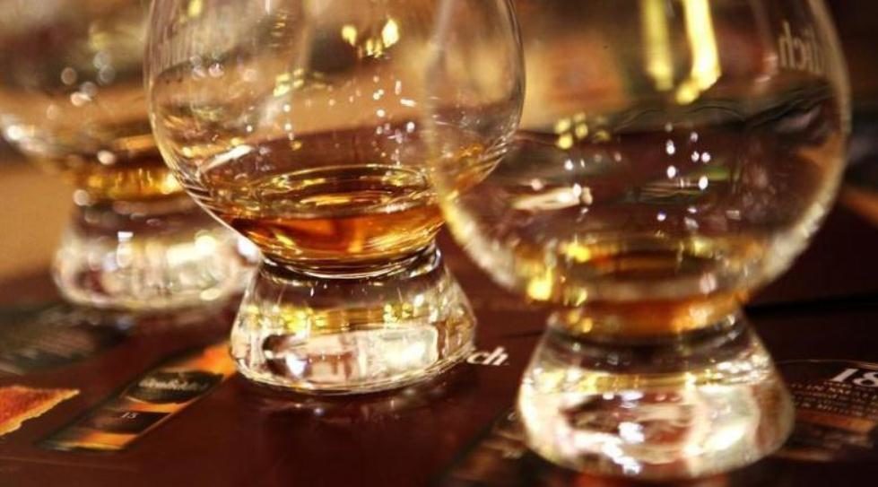 China's Hillhouse said to near deal to buy iconic Scotch brand Loch Lomond