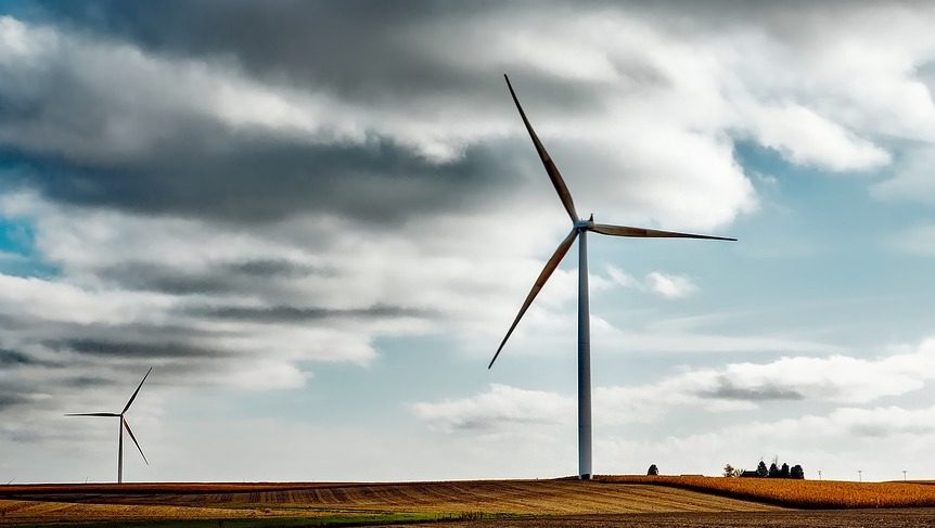 US infra fund manager GIP completes $5b deal to acquire SG-based Equis Energy