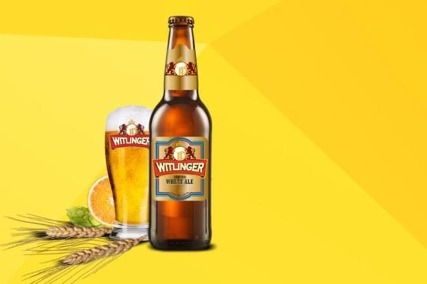 India: Witlinger beer maker plans minority stake sale to raise up to $7m
