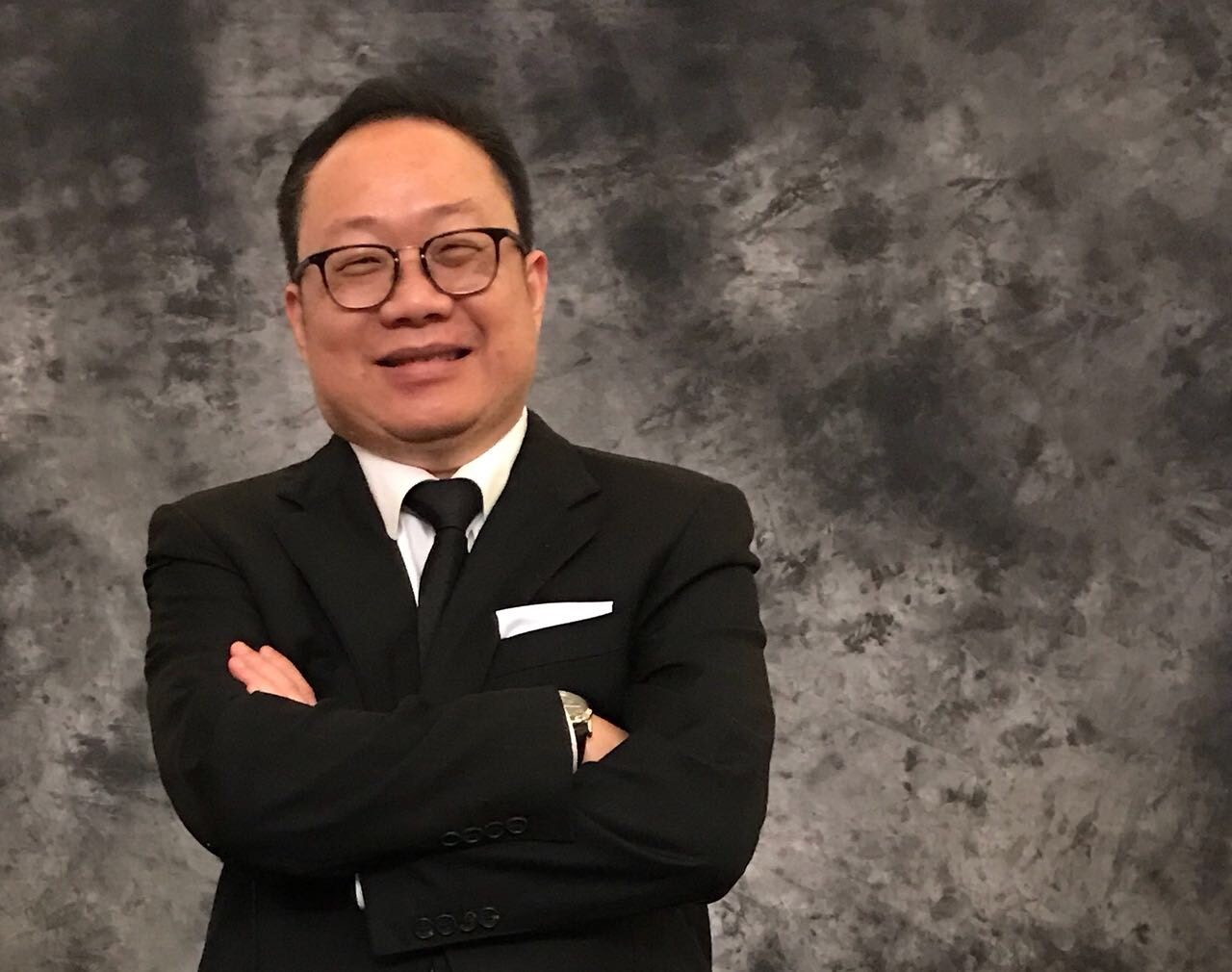 Bareksa confirms investment from Indonesian payment app OVO