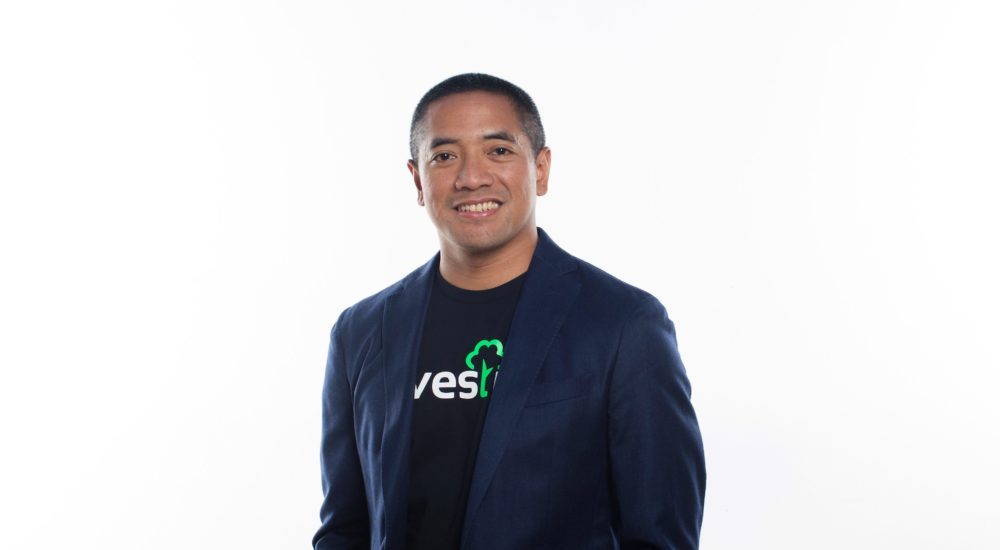 Investree bags $23.5m in first tranche of Series C led by BRI Ventures, MUFG unit