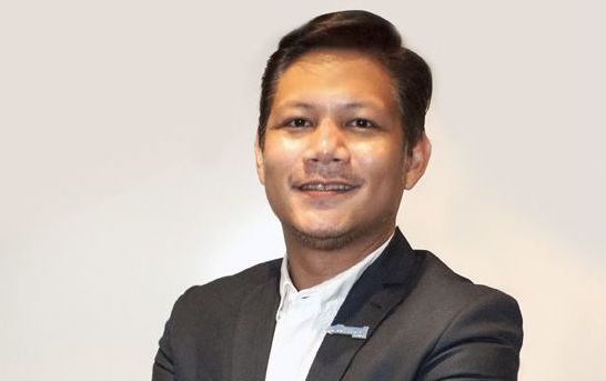 Carmudi seeks to increase market penetration in the Philippines with fresh funds