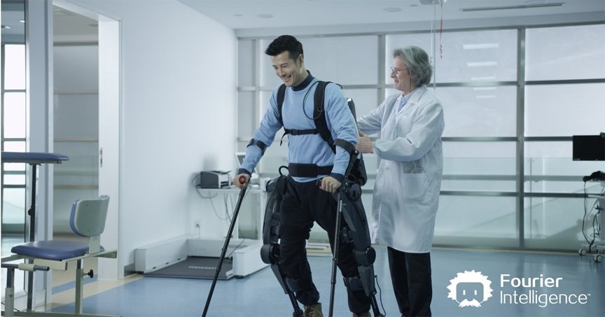 China Digest: IDG Capital backs Fourier; Xiaomi, Shunwei Capital invest in Shanhuishou