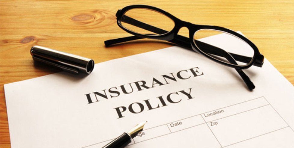 Baring PE India close to investing $4.5m in Acko General Insurance