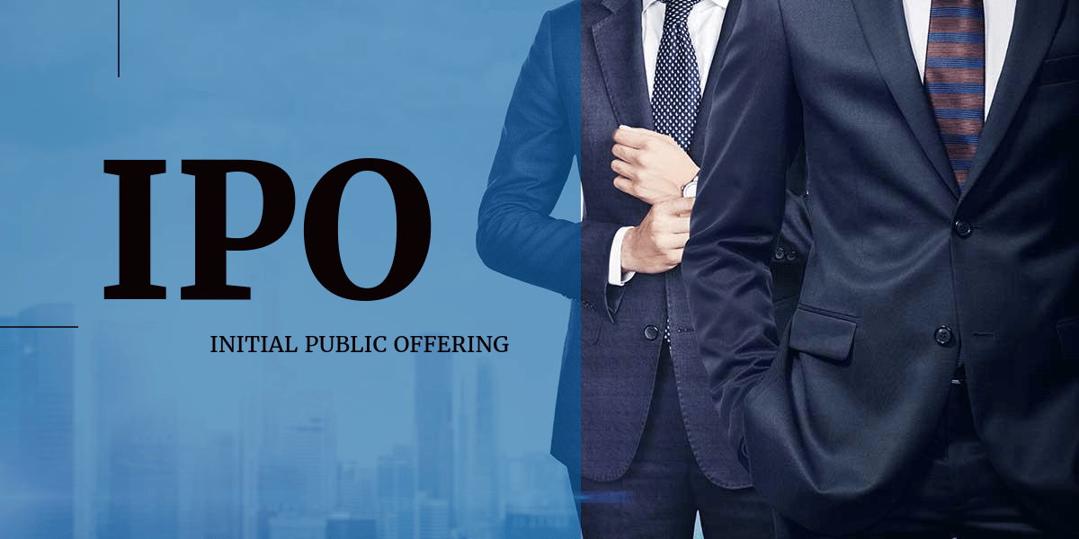 India: Firms line up IPOs worth $1.85b in March