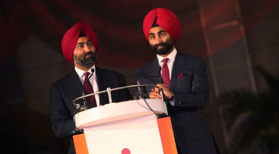 India: SC rejects Singh brothers’ appeal against order allowing Daiichi to recover $546m