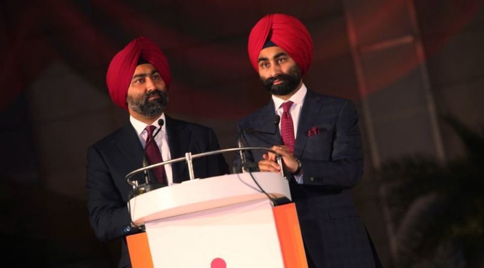 India: Fortis' Singh brothers resign from board, said to have taken out $78m from firm