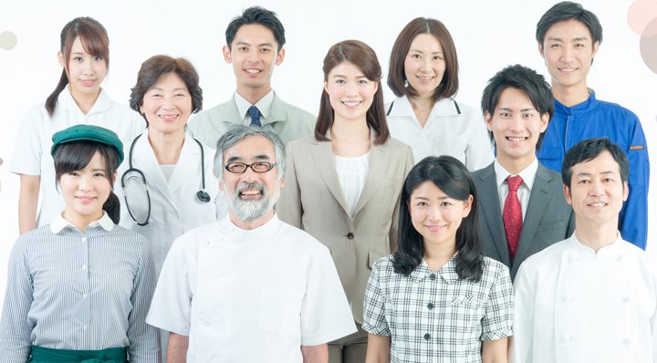 CLSA's Sunrise Capital III to acquire Japan's Marubeni Mates