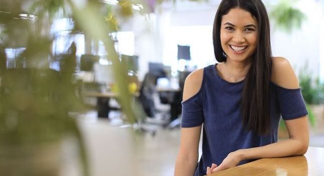 Australia's Canva begins share sale at $42b valuation