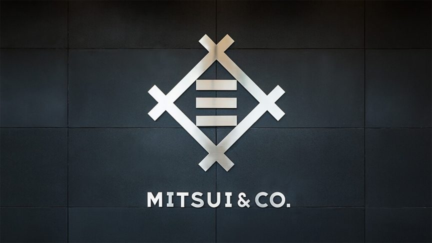 Japan's Mitsui & Co to acquire Australian oil and gas firm AWE for $476m