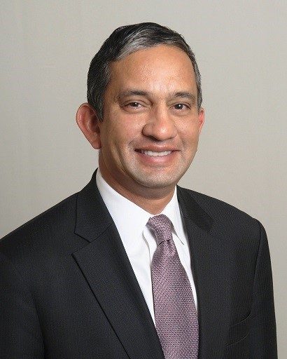 People: Equis Energy gets new CEO; Australian telco Vocus CEO exits