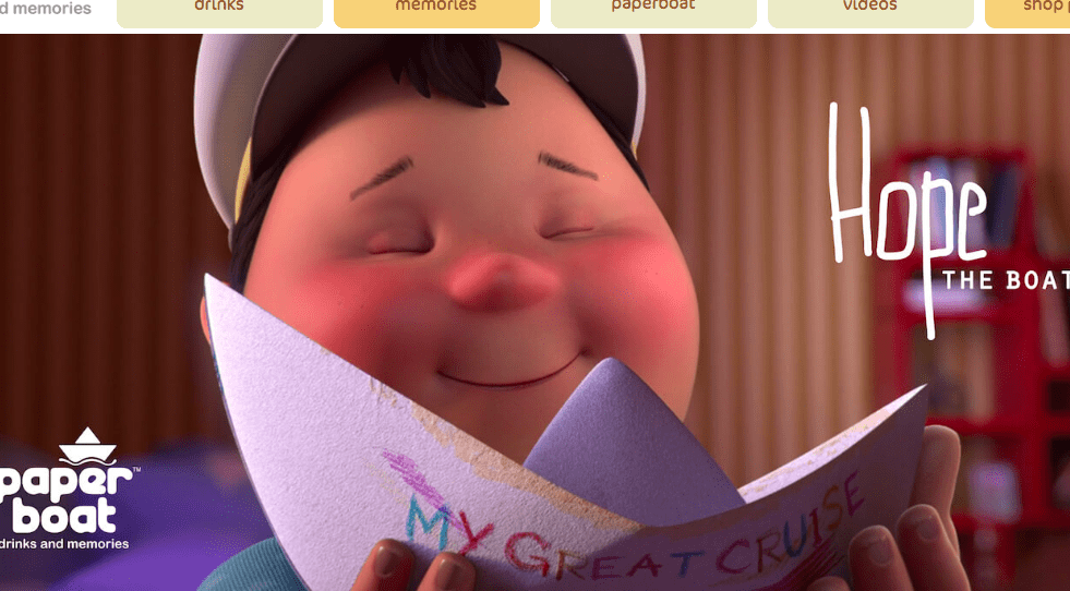 India: Tata Group seeks to acquire Sequoia-backed brand Paperboat parent