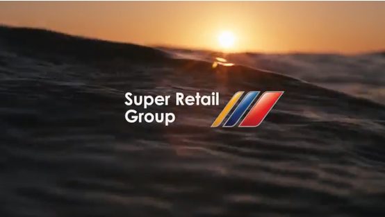 Australia: Super Retail Group to acquire NZ outdoor brand Macpac for $107m