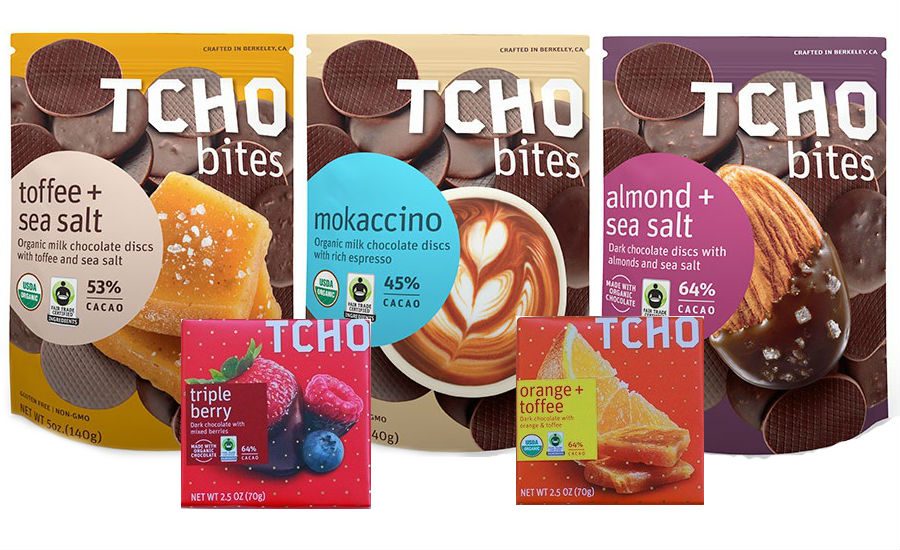 Japan Digest: Ezaki Glio acquires chocolate maker TCHO; Linc raises $937K