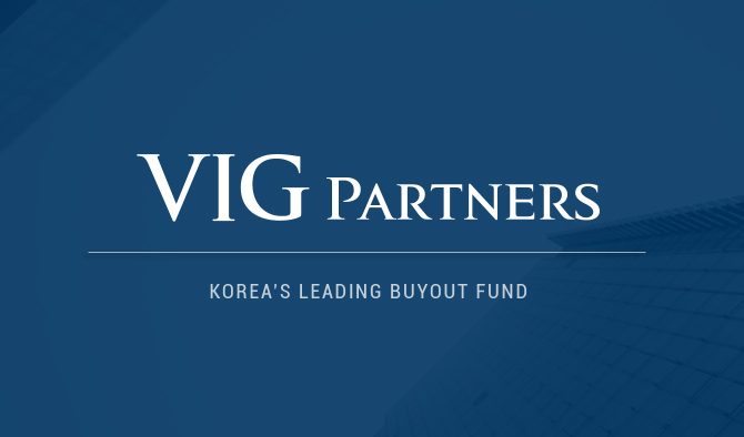S Korea's VIG Partners to acquire Winplus for $69m; Japan's MC-UBS ...