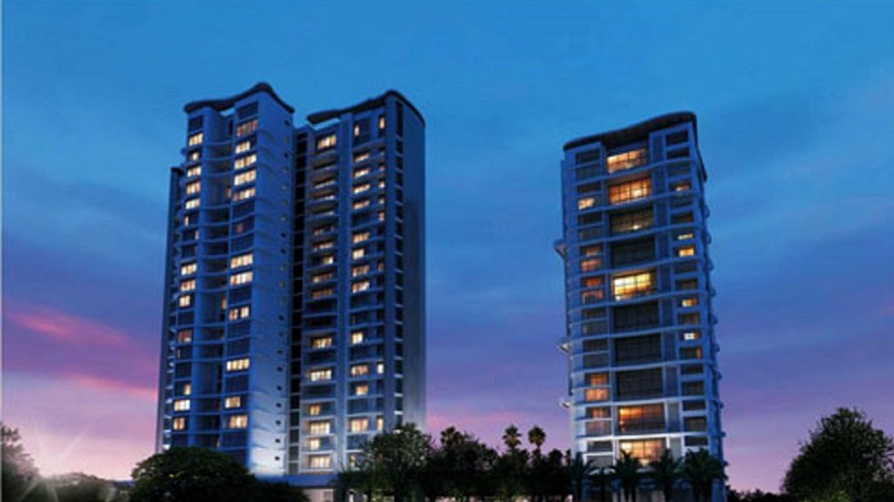 India's biggest lender HDFC Bank arm weighs $2b private credit fund