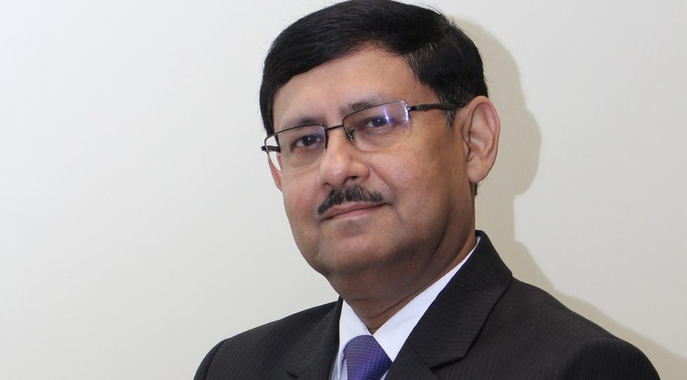 Unicorn India shifts focus to venture debt, eyes first close of $93m debt fund by June