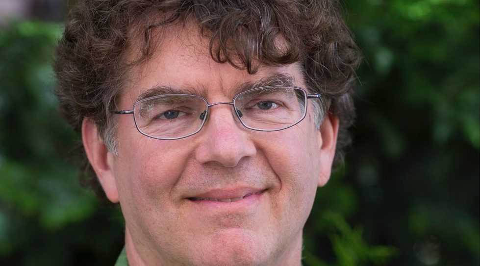 India: Unitus Seed Fund eyes first close of $46m second fund in few weeks