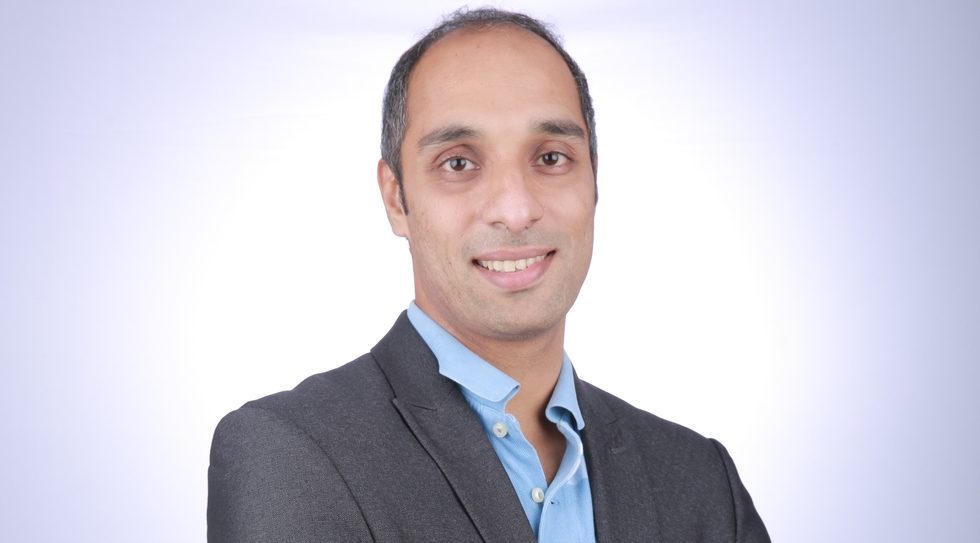 India: Capillary Tech raises $20m from existing investors Warburg, Sequoia, others