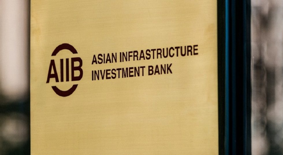 China-backed AIIB approves $100 million loan to Vietnam bank