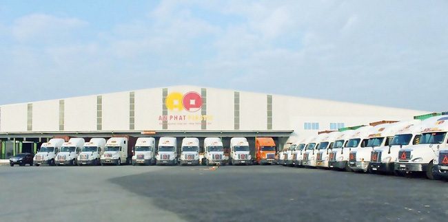 Vietnam: An Phat Holdings discloses $15.6m investment from Korea's Valuesystem