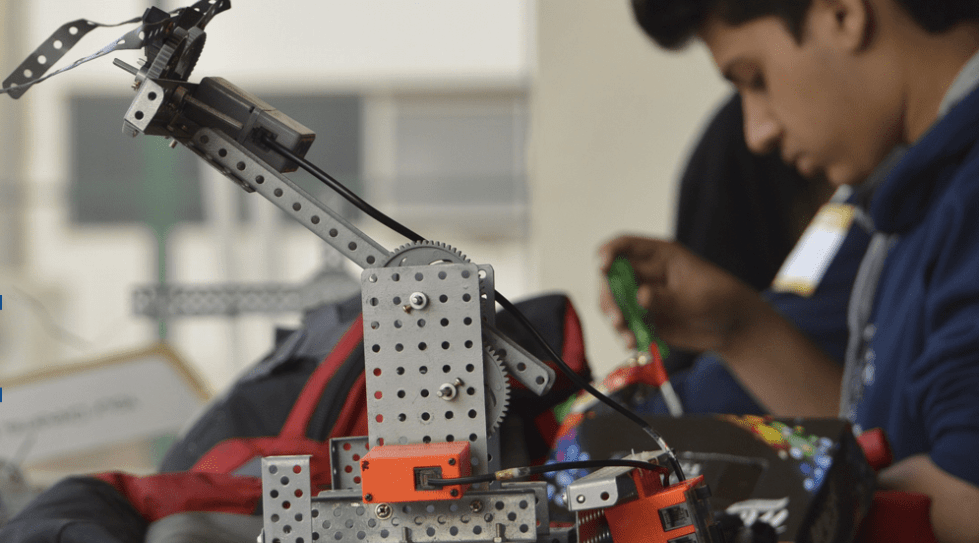 Aavishkaar Capital to launch $250m ESG fund to invest in Asia, Africa