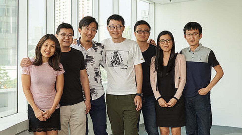 SG insurtech firm Axinan closes Series A+ round, rebrands as Igloo