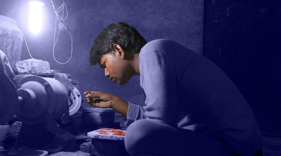 India's SATYA MicroCapital raises $18m from responsAbility,  BlueOrchard Finance