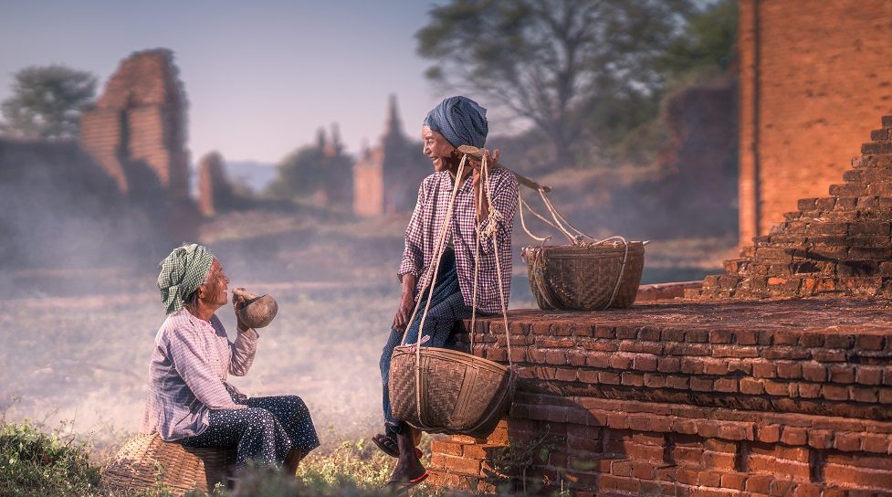 FMO proposes $7.5m investment in Myanmar's BRAC