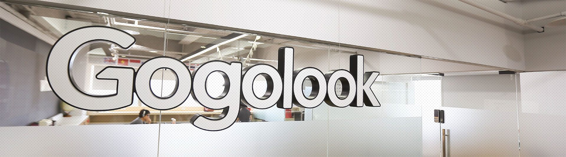 Taiwanese startup Gogolook, owner of caller ID app Whoscall, raises $11.7m in funding