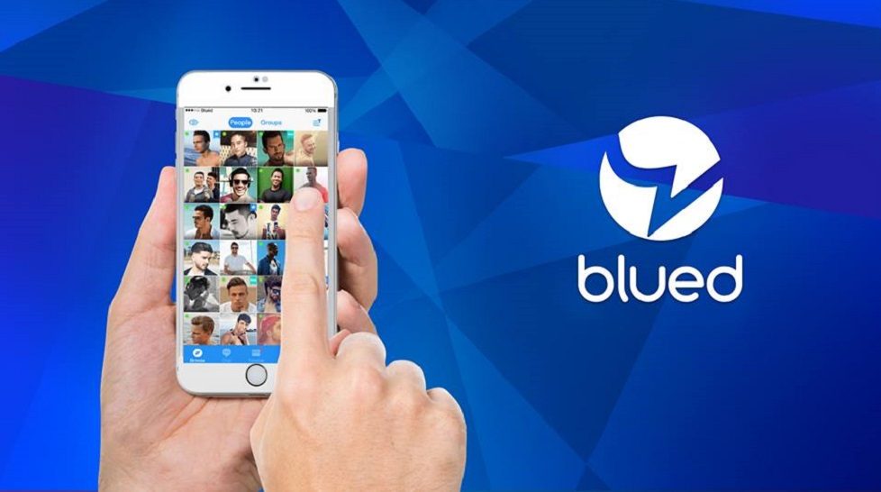 China Digest: Gay dating app Blued, new energy vehicle firm SKIO secure funding
