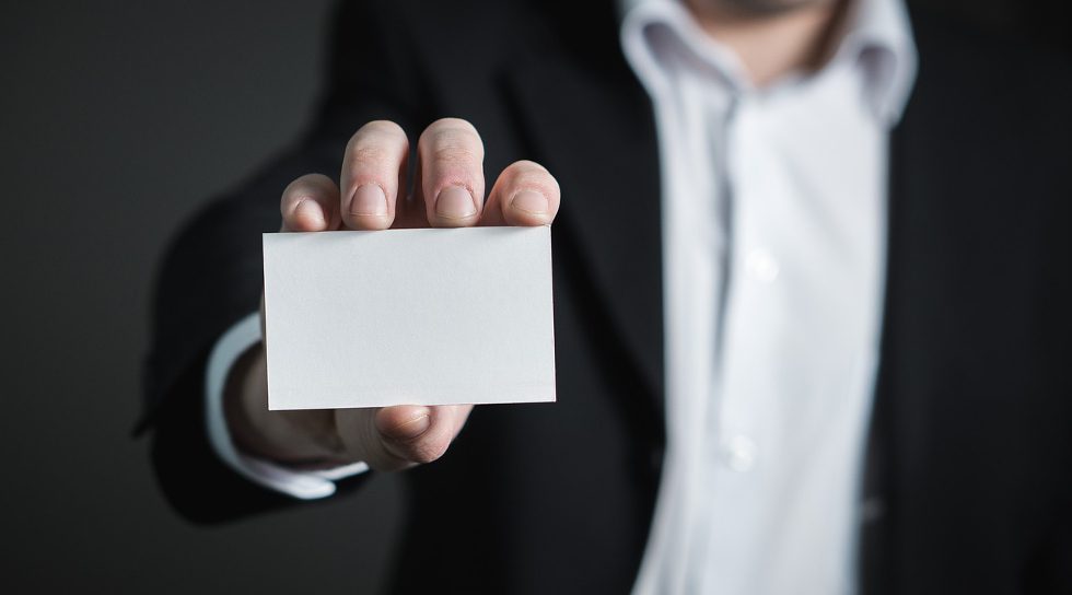 RELX Group acquires Australia's ThreatMetrix in $825m deal