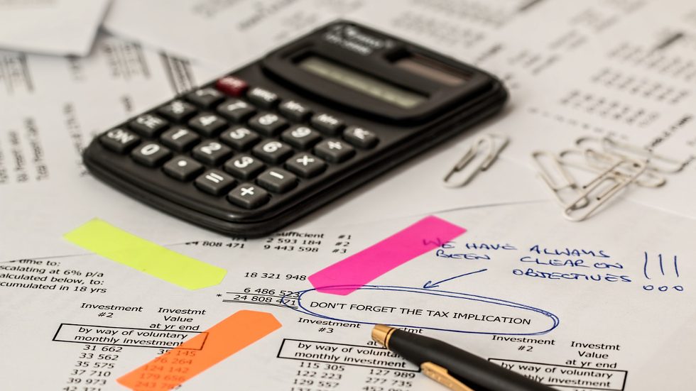 Quona Capital leads $11m funding in Thai insurtech startup Sunday