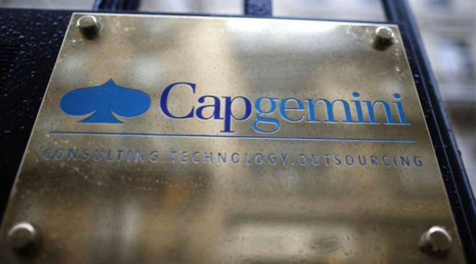 Capgemini acquires US firm LiquidHub for $500m, Indian PE ChrysCapital exits with 4X gains