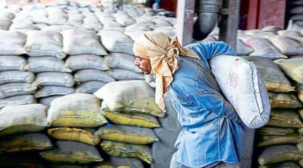 India: UltraTech challenges Binani Cement sale to Bain-backed Dalmia group