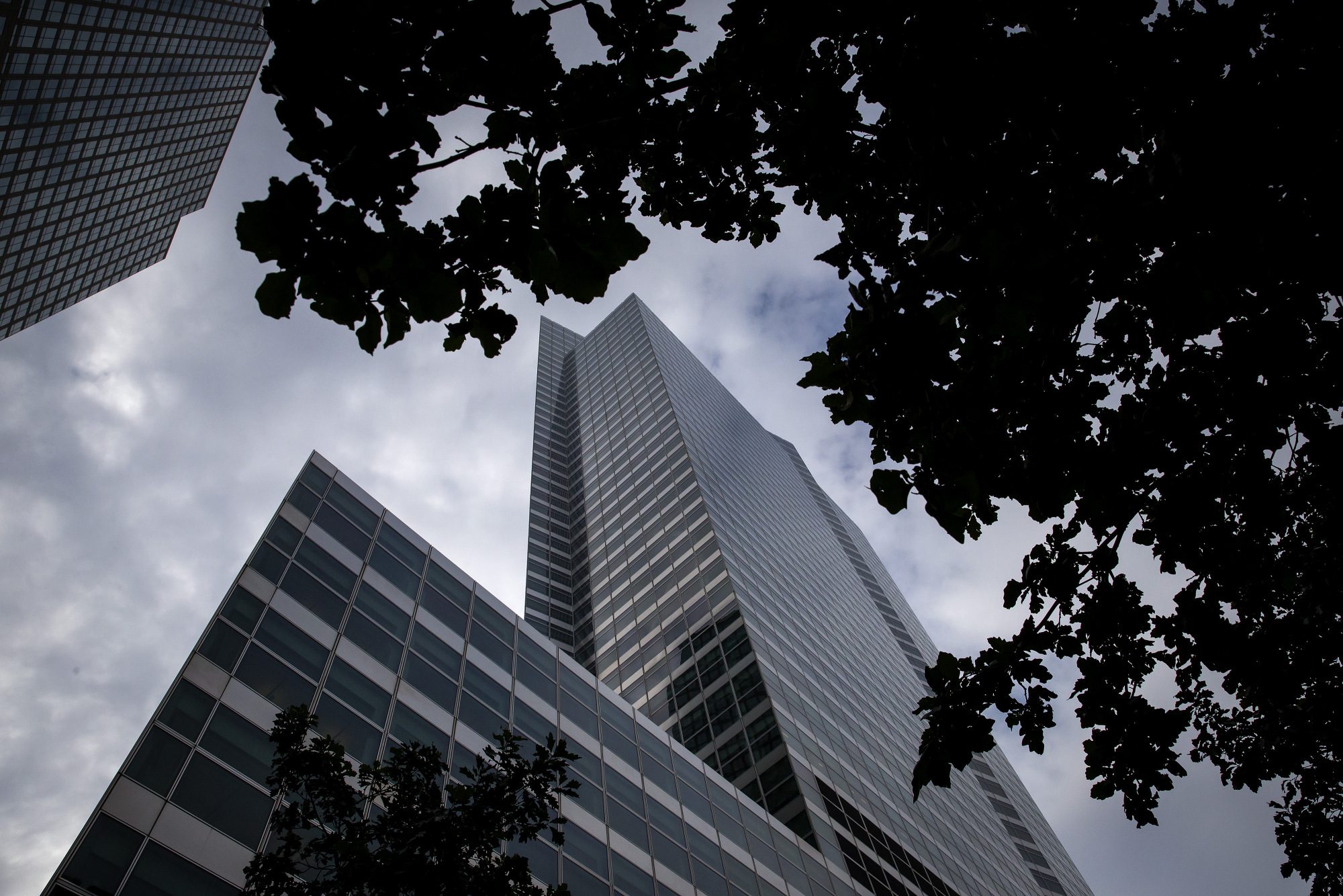 Goldman-backed Circle Internet acquires digital-token exchange Poloniex