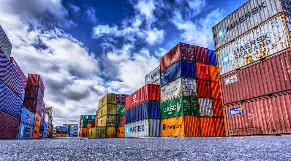 Singapore: Frasers Property expands European footprint with $354m deal