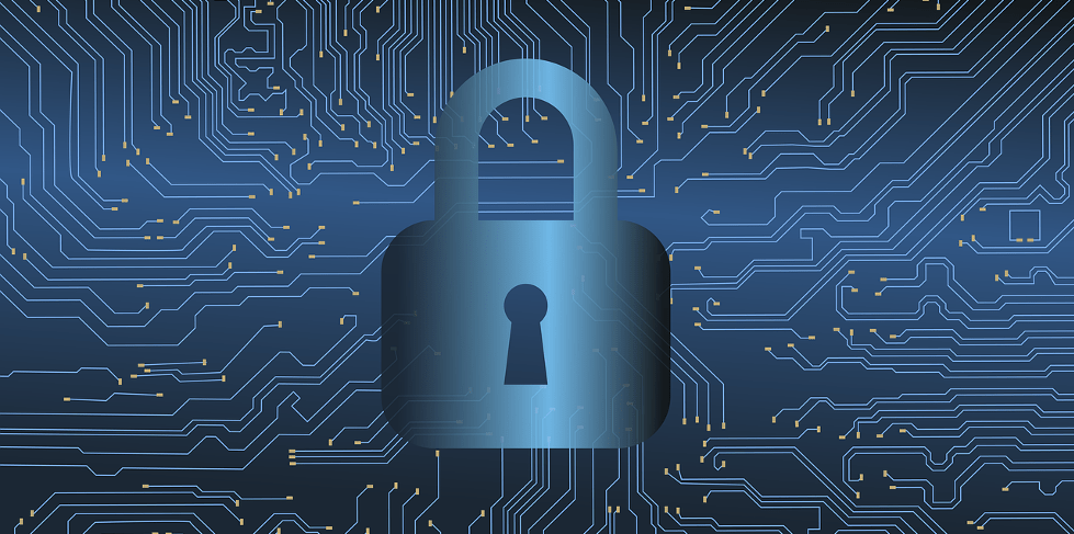 India: Safe Security raises $50m in Series B round led by Sorenson Capital - Vimarsana News