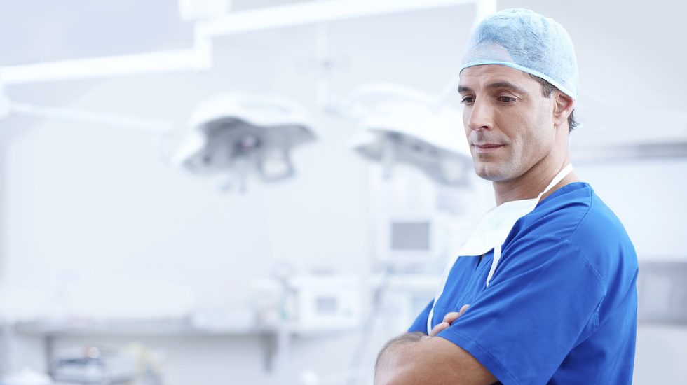 SEA Digest: Zuellig buys Klinify; Patamar, Cradle Seed Ventures back Supahands