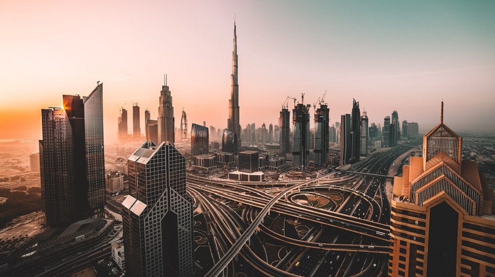 SG Digest:Gordian Capital Eyes Dubai Expansion; Treedots关闭马来西亚单位 SG Digest:Gordian Capital Eyes Dubai Expansion; Treedots关闭马来西亚单位