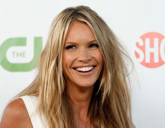 Australian PE The Foundry picks 25% stake in Elle Macpherson-owned Welleco