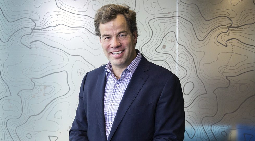 Uber to expand in Japan & Singapore, no plan to retreat, says APAC chief