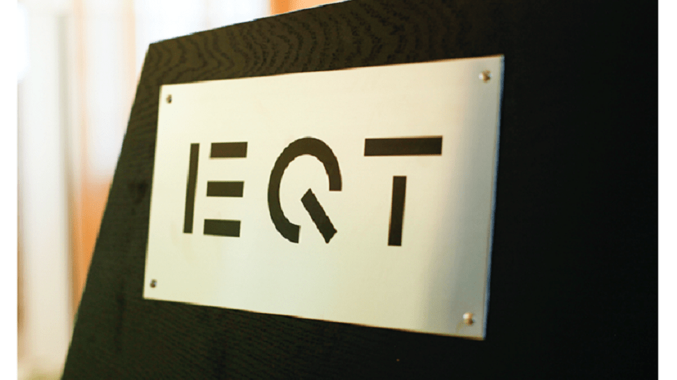 EQT Partners said to add Goldman, Morgan Stanley as IPO banks