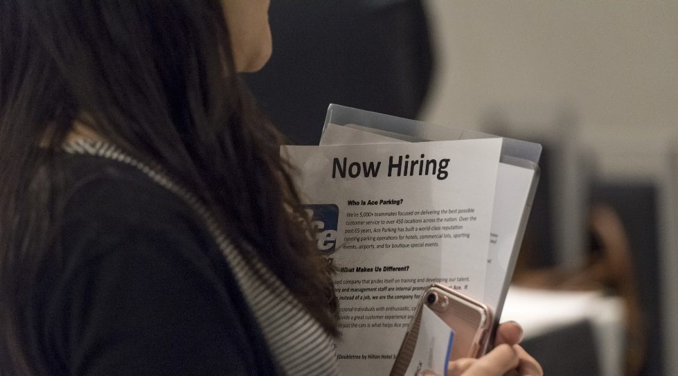 Maimai, LinkedIn's China rival, hits unicorn status after raising $200m in Series D