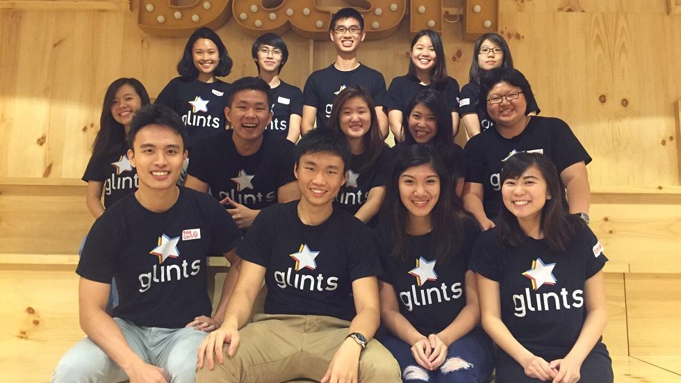 Singapore: HRnetGroup makes strategic investment in jobs platform Glints