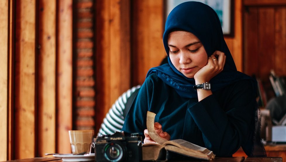 Exclusive: Indonesia's P2P firm UangTeman likely to raise up to $20m Series B