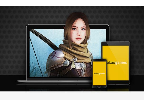 Asia Digest: Saudi wealth fund may invest in Kakao arm; Laundrygo bags $37m