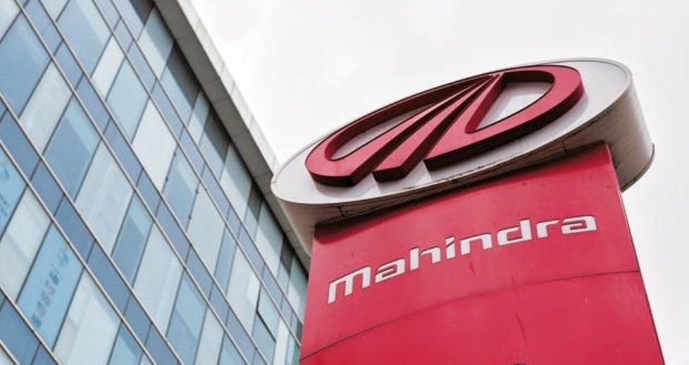 Mahindra seeks investors for electric vehicle business
